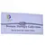 Bratara Therapy Collection Kunzit brut tub 12mm x 6mm