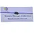 Bratara Therapy Collection Malachit rulat tub 12mm x 7mm