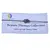 Bratara Therapy Collection Kunzit tub 11mm x 7mm