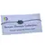 Bratara Therapy Collection Turcoaz tub 13mm x 8mm