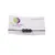 Bratara cu snur Nefrit sfere, 8mm