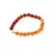 Bratara din cristale naturale FULL ENERGY, 6-8mm