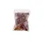 Spartura Carneol pietre chips, 25g
