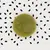 Magnet din Jad verde rotund, 5cm, imagine 7