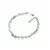 Bratara din cristale naturale Aventurin neuniform 6-10mm