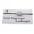 Bratara Therapy Amazonit oval cu montura argintie