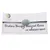 Bratara Therapy Amazonit Rusia oval cu montura aurie