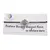 Bratara Therapy Amazonit Rusia trifoi cu montura aurie