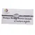 Bratara Therapy Ametist lavanda oval cu montura argintie