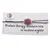 Bratara Therapy Aventurin rosu oval cu montura aurie