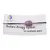 Bratara Therapy Lepidolit oval cu montura aurie