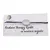 Bratara Therapy Opalit oval cu montura argintie