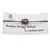Bratara Therapy Rodonit oval cu montura aurie