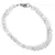 Bratara cristale naturale Ametrin banuti 4-5mm