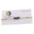Bratara cu snur Compozit sfere, 6mm