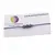 Bratara cu snur Jasp Earth sfere, 6mm