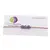 Bratara cu snur Lepidolit sfere, 6mm