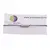 Bratara cu snur Magnezit sfere, 6mm