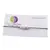 Bratara cu snur Opal roz sfere, 6mm