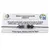 Bratara 5 cristale pentru protectie in calatorie, 6mm