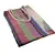 Plasa textila cu maner, 25 x 38cm
