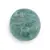 Palm Stone cristal natural Amazonit, 70-100g