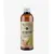 Ulei vegetal de Migdale Bio virgin, Ecocert / Cosmos, Mayam 100ml
