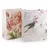 Punga pentru cadou diverse modele, 23x18cm