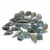 Cabochon Labradorit 3-4g, imagine 2