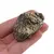 Pirita bruta din Maroc, 4-6cm, imagine 6