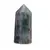 Turn / Obelisc din Fluorit, M38