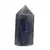 Turn / Obelisc din Fluorit, M42, imagine 2