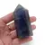 Turn / Obelisc din Fluorit, M42, imagine 3