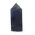Turn / Obelisc din Fluorit, M42