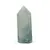 Turn / Obelisc din Fluorit, M47, imagine 2