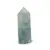 Turn / Obelisc din Fluorit, M47