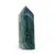 Turn / Obelisc din Fluorit, M49, imagine 2