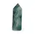 Turn / Obelisc din Fluorit, M49