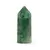 Turn / Obelisc din Fluorit, M1