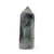 Turn / Obelisc din Fluorit, M10, imagine 2