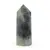 Turn / Obelisc din Fluorit, M10