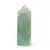 Turn / Obelisc din Fluorit, M24, imagine 2