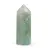 Turn / Obelisc din Fluorit, M24