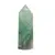 Turn / Obelisc din Fluorit, M25, imagine 2