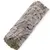 Buchet Salvie Alba (California White Sage) 10-12cm