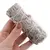 Buchet Salvie Alba (California White Sage) 10-12cm, imagine 4