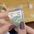 Unic in lume - 2 (produse unicat, primesti exact produsul prezentat), Unic in lume: Peridot lot 10g
