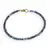 Bratara Safir discuri fatetate 3mm
