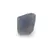 Safir albastru, cristal natural unicat, S41