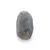 Safir albastru, cristal natural unicat, S110